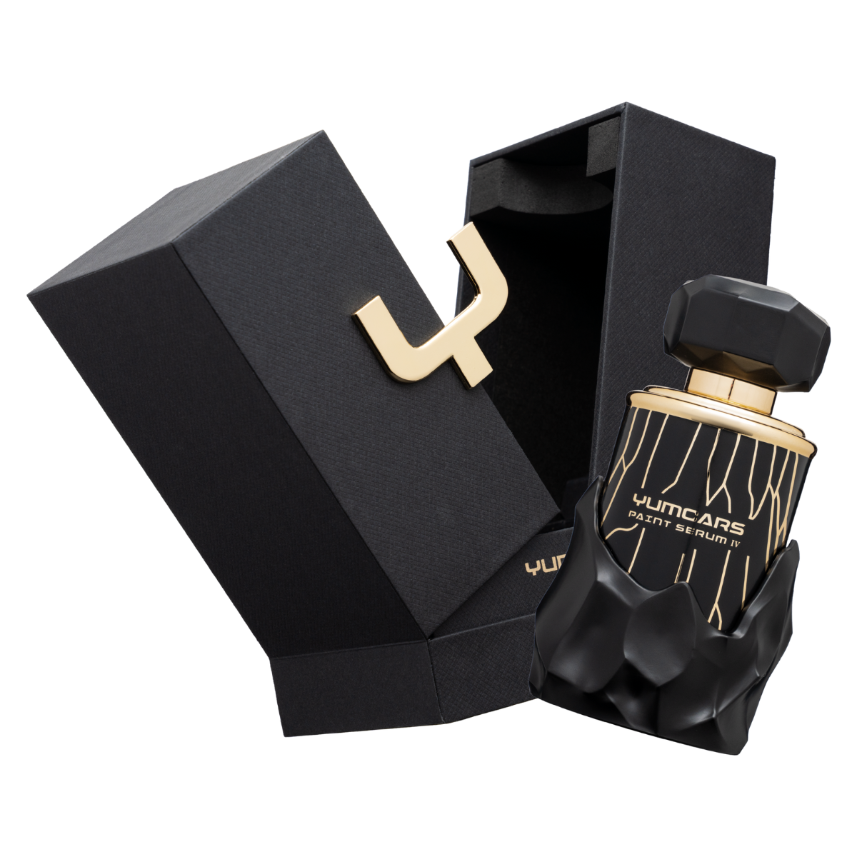 CA Detailing cadetailing