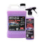 P&S Paint Gloss Showroom Spray N Shine - Quick Detailer