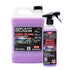 P&S Paint Gloss Showroom Spray N Shine - Quick Detailer