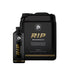 Performance PPL RIP Wheel Cleaner