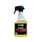 🎁 ValetPRO Classic Quick Detailer (100% off)