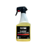 🎁 ValetPRO Classic Quick Detailer (100% off)
