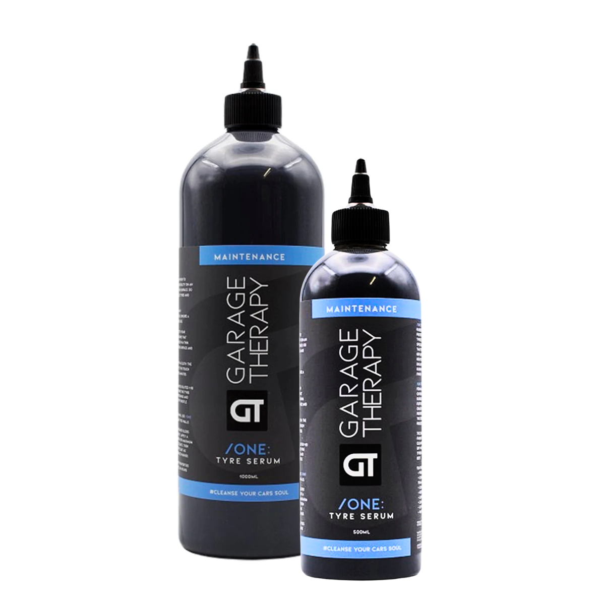 CA Detailing cadetailing