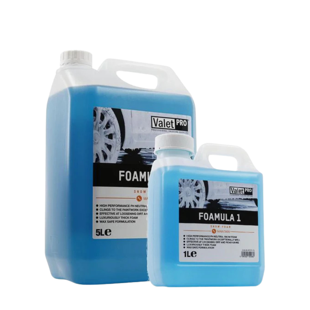 CA Detailing cadetailing