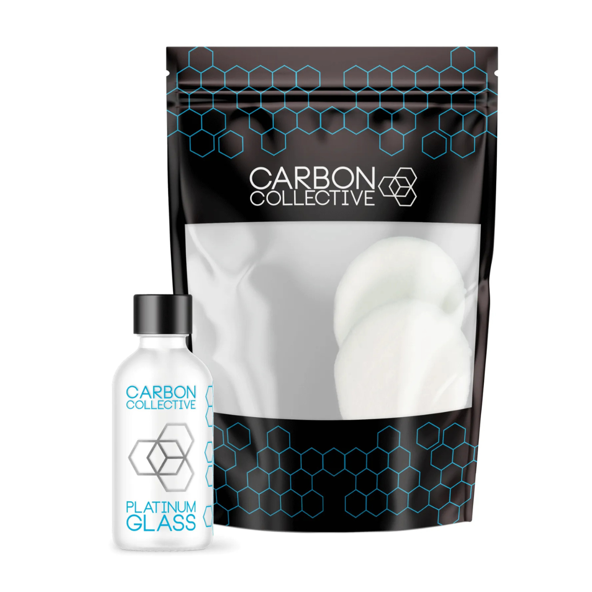 CA Detailing cadetailing
