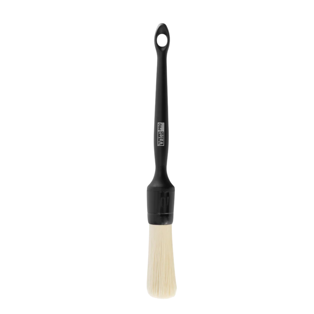 ValetPRO Small Ultra Soft Brush