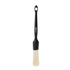 ValetPRO Small Ultra Soft Brush