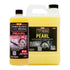 P&S Pearl Gloss Shampoo