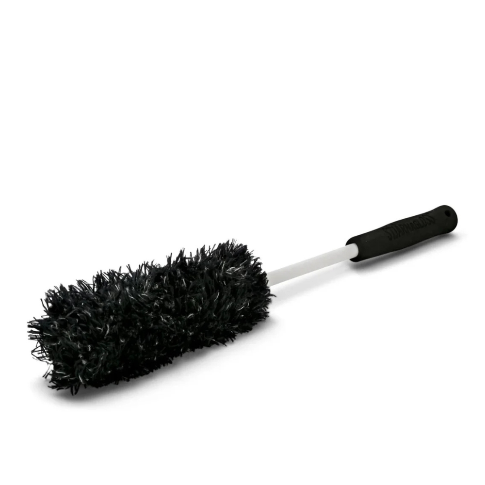 CA Detailing cadetailing