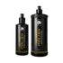 Performance PPL Go Home - Medium/Fine Polish