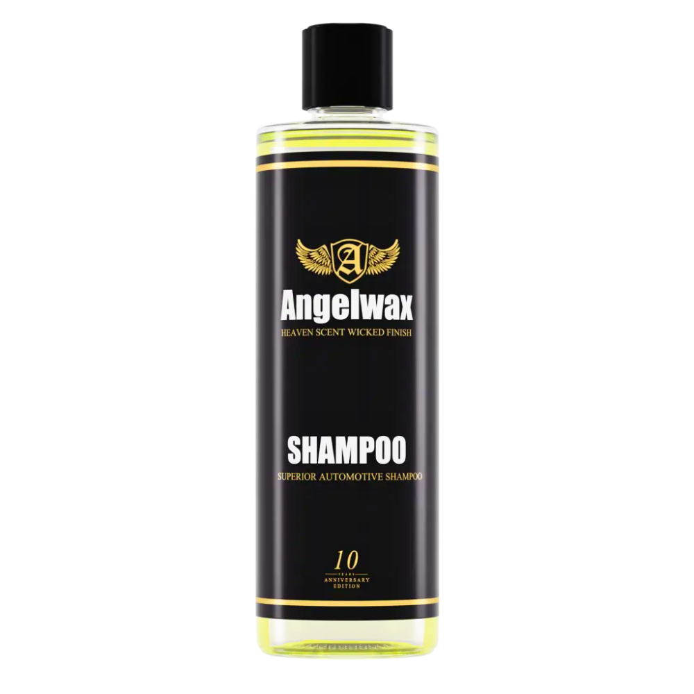 CA Detailing cadetailing