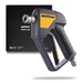 Active Premium Swivel Pressure Washer Gun