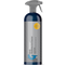 Koch Chemie Multi Interior Cleaner 750ml