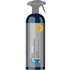 Koch Chemie Multi Interior Cleaner 750ml