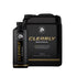 Performance PPL Clearly - Glass Cleaner