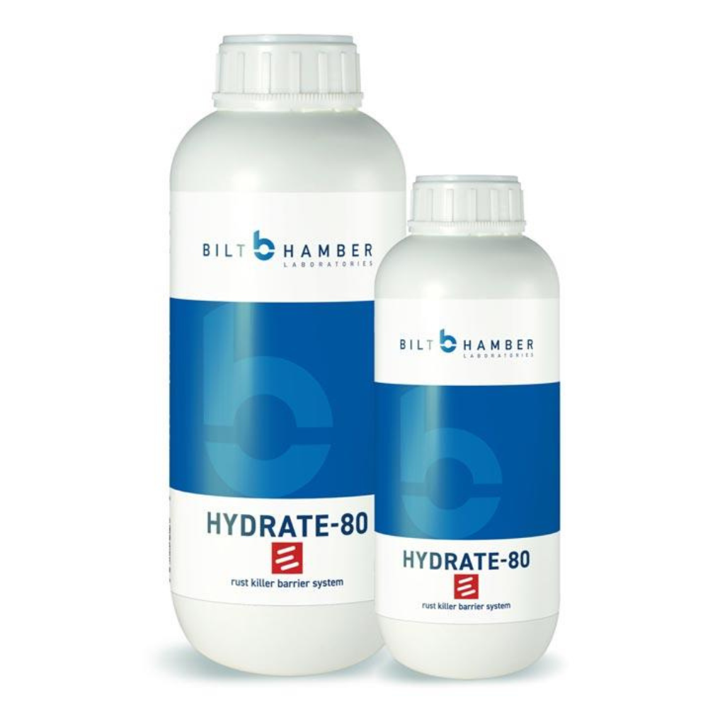 CA Detailing cadetailing