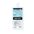 ValetPro Snow Seal 500ml