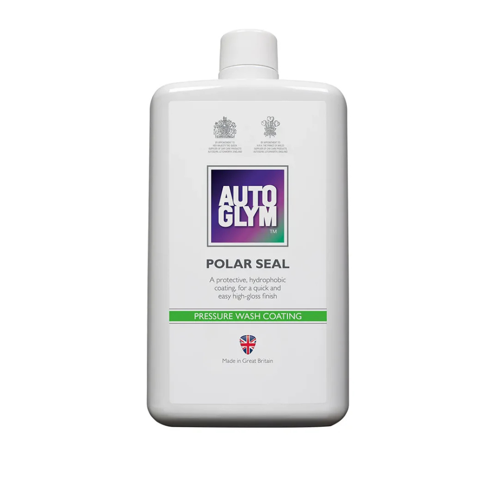 CA Detailing cadetailing