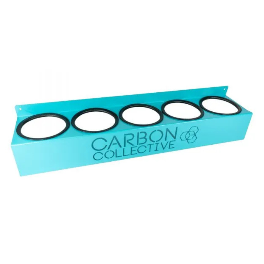 Carbon Collective 1 Litre Bottle Holder