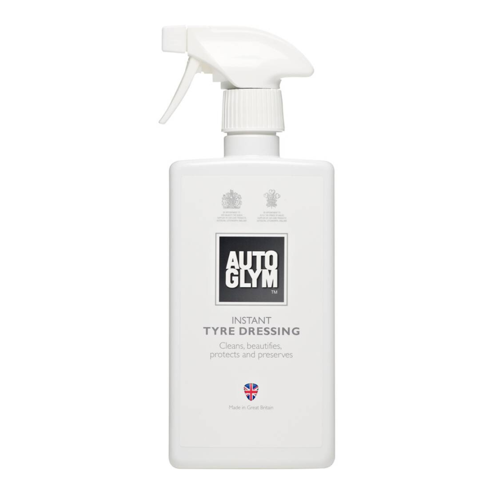 CA Detailing cadetailing