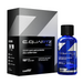 CarPro Cquartz SiC Silica Carbide Coating 50ml Kit