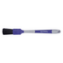 CAD Firm PP Bristle Professional Detailing Brushes
