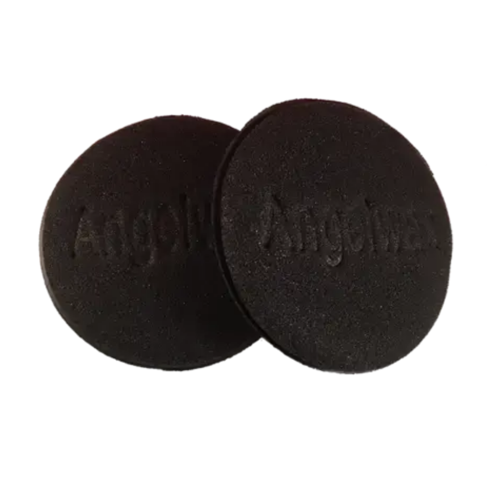 CA Detailing cadetailing