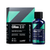 CarPro Gliss 2.0 Hyper-Slick Top Coating Kit