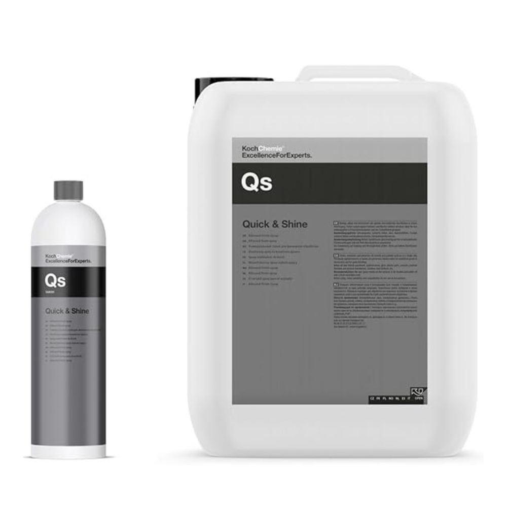 CA Detailing cadetailing