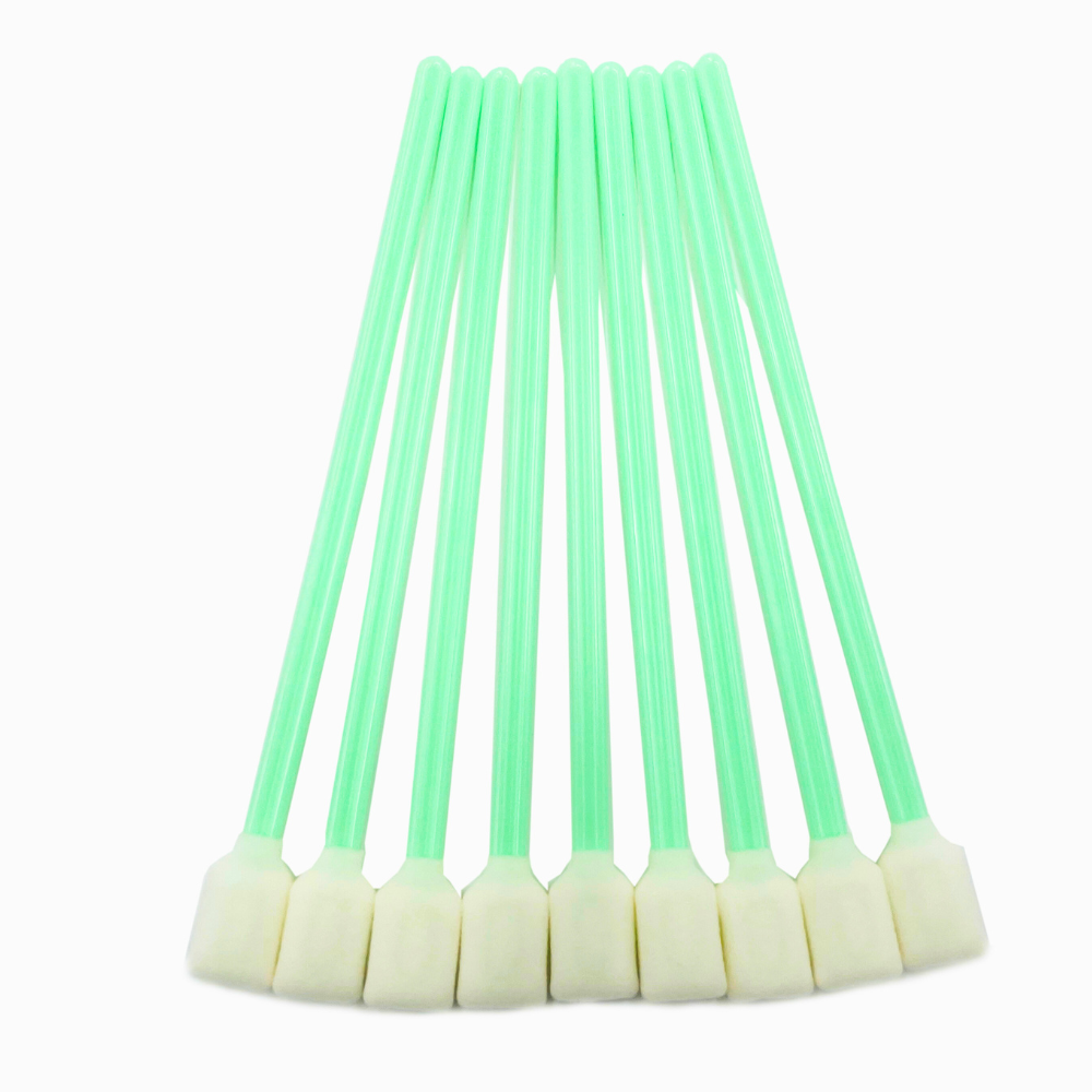 CAD Foam Detailing Swab - 10 Pack