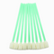 CAD Foam Detailing Swab - 10 Pack