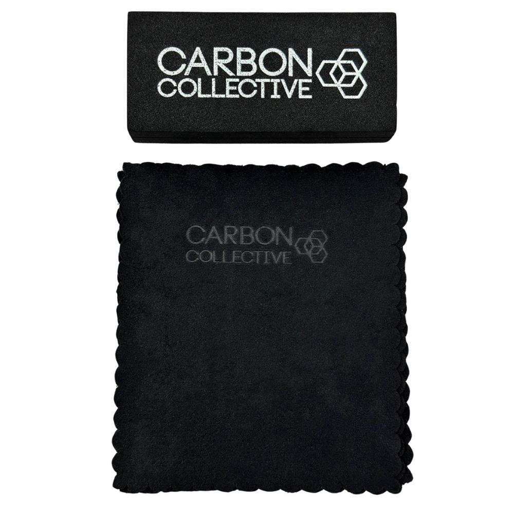 CA Detailing