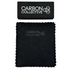 CA Detailing cadetailing