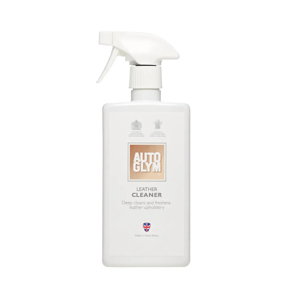 CA Detailing cadetailing