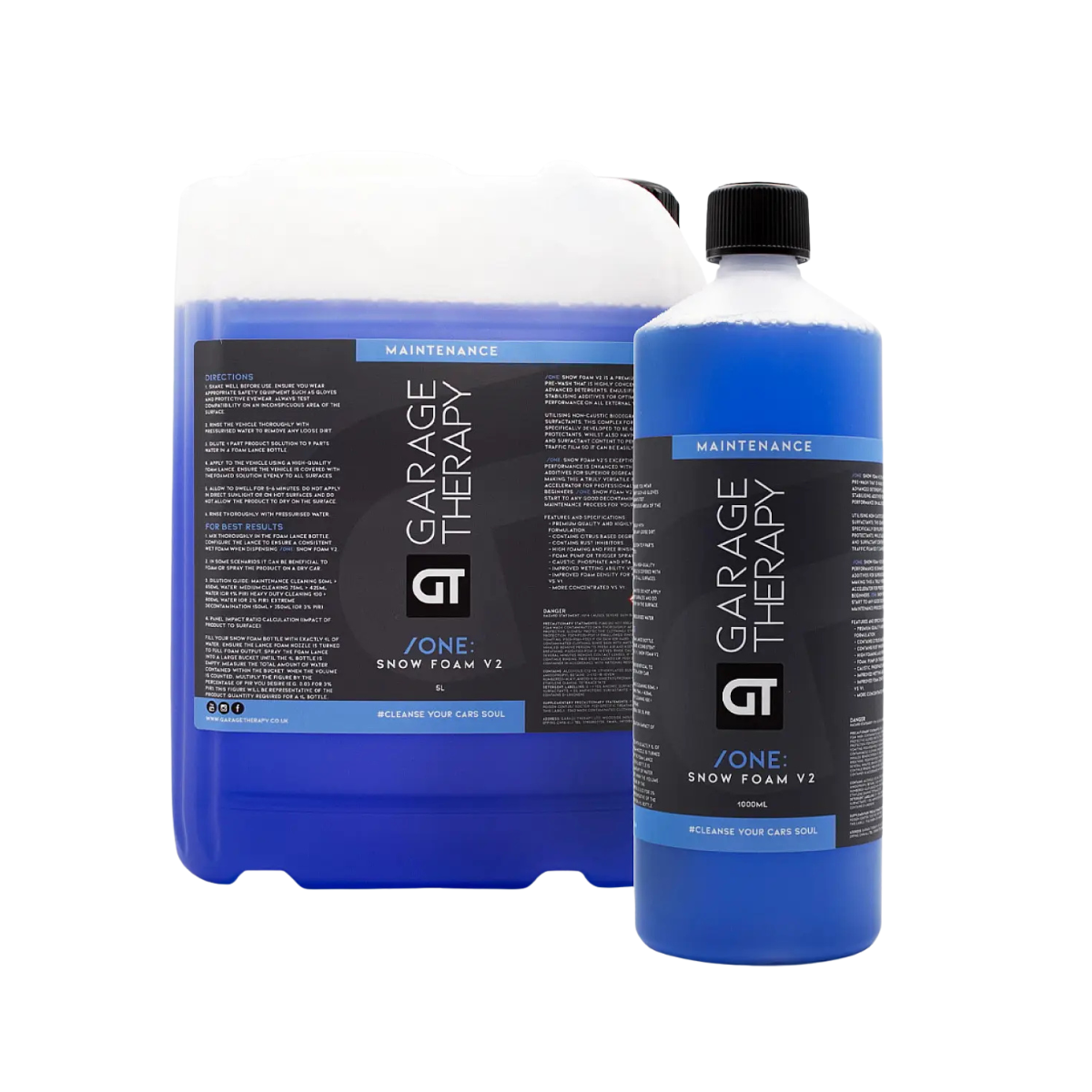 CA Detailing cadetailing