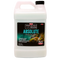 P&S Absolute Rinseless Wash | No-Rinse Car Cleaning