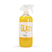 Stjarnagloss Glatt Protective Rinse Aid
