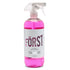 Stjarnagloss Forst citrus pre-wash 1 litre, included in the Beat the Ban Kit