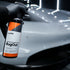 CarPro BugOut in use