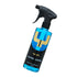 YumCars Panel Wipe 500ml