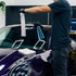 YumCars Panel Wipe 500ml