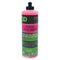 3D Pink Car Soap pH-balanced car shampoo 473ml - front label