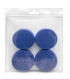 Navy Blue SpiderPad Cutting Pad 90mm 4-pack (Art. 203784)