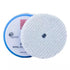 Rupes Coarse Wool Pad - 5" (130mm)