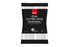 Rupes D-A Ultra Fine High Performance Foam Pad White