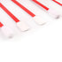 Maxshine Detailing Swabs – 10 Pack