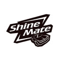 ShineMate