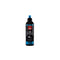 Rupes D-A Coarse High Performance Cut Polishing Compound