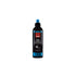 Rupes D-A Coarse High Performance Cut Polishing Compound