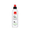 A bottle of Rupes Uno Advanced Protection & Maintenance Polish with a white body and red cap.